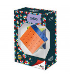 Головоломка Cayro Кубик Рубика Classic 5х5 (англ)
