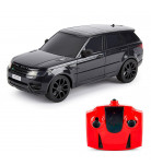 Автомобиль KS Drive Land Range Rover Sport на р/у