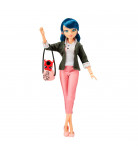 Кукла Miraculous Маринетт 26 см