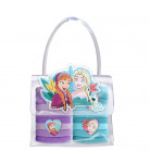 Набор резинок Kids Licensing Frozen 18 шт
