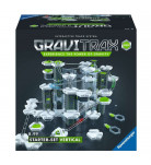 Конструктор GraviTrax PRO Starter-Set Vertical 149 эл