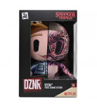 Мягкая коллекционная игрушка Yume Stranger Things Vecna