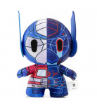 Мягкая коллекционная игрушка Yume Transformers Optimus Prime