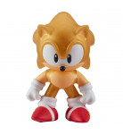 Игрушка-тянучка Stretch Gold stretch Sonik