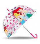Зонтик Kids Licensing Princess