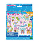 Набор аквамозаики Aquabeads Pastel Fancy Set