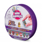 Игровой набор-сюрприз Zuru Mini Brands Serie 3