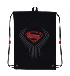 Сумка для обуви Kite DC Comics Superman