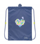Сумка для обуви Kite Tetris