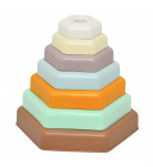 Пирамидка Elfiki Eco Pyramid