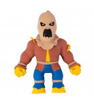 Игрушка-тянучка Monster Flex Пугало