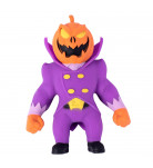 Игрушка-тянучка Monster Flex Тыквенная Голова