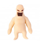 Игрушка-тянучка Monster Flex Злая Подушка