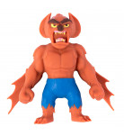 Игрушка-тянучка Monster Flex Летучая мышь Монстр