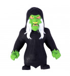 Игрушка-тянучка Monster Flex Ведьма