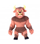 Игрушка-тянучка Monster Flex Минотавр