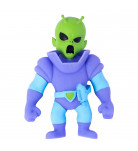 Игрушка-тянучка Monster Flex Марсианин