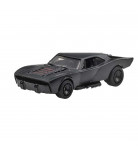 Коллекционная модель машинки Hot Wheels Batman