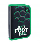Пенал Yes Football