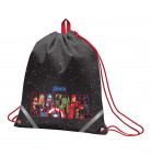 Сумка для обуви Yes SB-10 Marvel Avengers