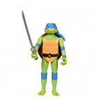 Игровая фигурка TMNT Мovie III Леонардо XL