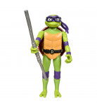 Игровая фигурка TMNT Мovie III Донателло XL