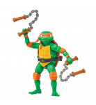 Игровой набор TMNT Мovie III Микеланджело