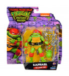 Игровой набор TMNT Мovie III Рафаэль