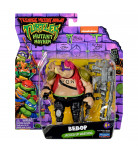 Игровой набор TMNT Мovie III Бибоп