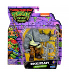 Игровой набор TMNT Мovie III Рокстеди