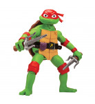 Игровая фигурка TMNT Мovie III Рафаэль Гигант
