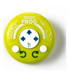 Игровой набор Ycoo Robo Frog