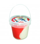 Слайм DGT-Games Smart Slime Pleasant sensations