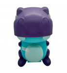 Игровой набор Otsixe Dinosaur Ice Cream Shop