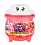 Игровой набор-сюрприз Magic Mixies Fire