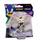 Фигурка Sonic Prime Ребел Руж