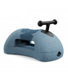 Толокар Scoot and Ride серии MyFirst Grey-Blue
