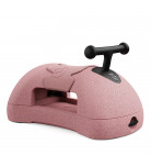 Толокар Scoot and Ride серии MyFirst Pink