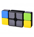 Головоломка Same Toy IQ Electric Cube