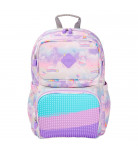 Рюкзак Upixel Super Class Pro School Bag Unicorn