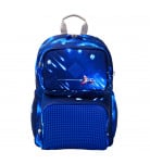 Рюкзак Upixel Super Class Pro School Bag Cosmo