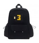 Рюкзак Upixel Urban-ACE Backpack L Black