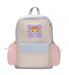 Рюкзак Upixel Urban-ACE Backpack L Glaze