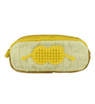 Пенал Upixel Play-Hug Me Pencil Case Yellow