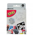 Настольная игра UNO Disney 100