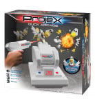 Игровой набор для лазерных боев Laser X One