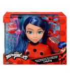 Лялька-манекен Miraculous Леди Баг