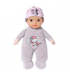 Интерактивный пупс BABY born Соня 30 см