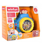 Фотоаппарат Winfun Funny Monkey