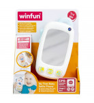 Телефон Winfun Mirror
